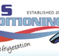 Mick's Airconditioning  Property Maintenance - Lennox Head Accommodation