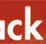 Outback At Isa-Tourist Information - Lennox Head Accommodation