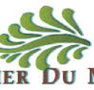 Port Douglas-Le Cher Du Monde - Lennox Head Accommodation