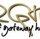 The Reef Gateway Hotel Motel - Lennox Head Accommodation