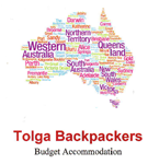 Tolga Backpackers-Budget Accommodation - Lennox Head Accommodation 0