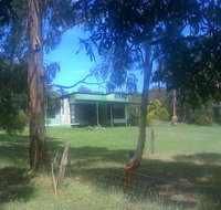 Bush Haven Cottages - Lennox Head Accommodation