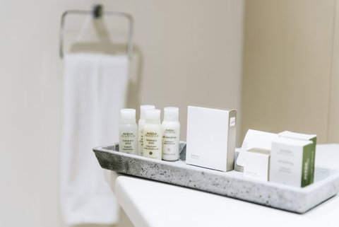 Flinders Hotel - Lennox Head Accommodation 2