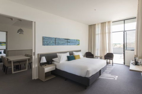 Flinders Hotel - Lennox Head Accommodation 6