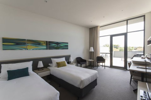 Flinders Hotel - Lennox Head Accommodation 7