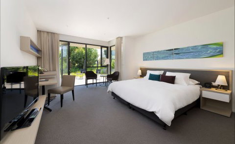 Flinders Hotel - Lennox Head Accommodation 8