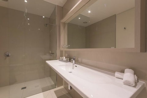 Flinders Hotel - Lennox Head Accommodation 9