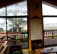 Bridport YHA - Lennox Head Accommodation