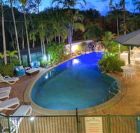 Port Douglas Queenslander The - Lennox Head Accommodation