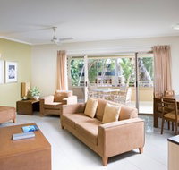 Mantra Amphora - Lennox Head Accommodation