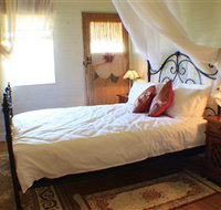 Classique Bed and Breakfast - Lennox Head Accommodation