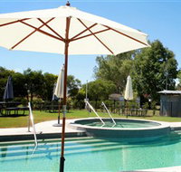 BIG4 Goondiwindi Holiday Park - Lennox Head Accommodation