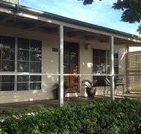 Coopers on Cassowary - Lennox Head Accommodation