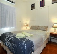 Holiday House At Cook Street Townsville - Lennox Head Accommodation