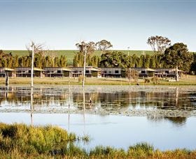 North Isis QLD Lennox Head Accommodation