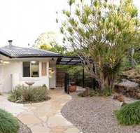 Horse Dog Holidays - Lennox Head Accommodation