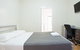 Mycow Accommodation Sarina - Greetham Street - thumb 0