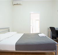 Mycow Accommodation Sarina - Greetham Street - Lennox Head Accommodation