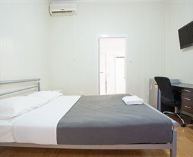 Mycow Accommodation Sarina - Greetham Street - Lennox Head Accommodation 0