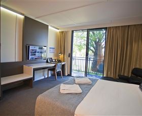 Kings Park Accommodation - Lennox Head Accommodation 0