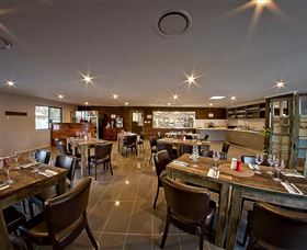 Kings Park Accommodation - Lennox Head Accommodation 1
