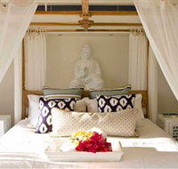 La Maison Pacifique - Lennox Head Accommodation