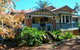 RainbowStay Nimbin - thumb 0