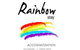 RainbowStay Nimbin - thumb 3