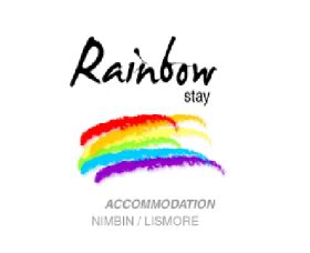 RainbowStay Nimbin - Lennox Head Accommodation 3