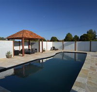 Pelican Rest Tourist Park - Lennox Head Accommodation