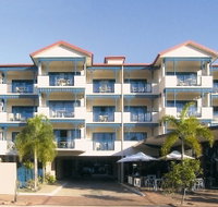 Park Regis Anchorage - Lennox Head Accommodation