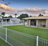 Clarke Street Accommodation Townsville - Lennox Head Accommodation