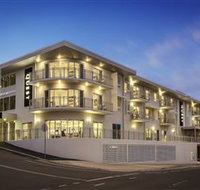 Quest Townsville on Eyre - Lennox Head Accommodation
