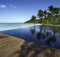 Orpheus Island - Lennox Head Accommodation