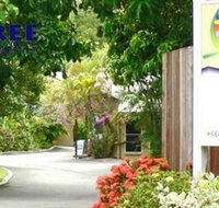 At The Mango Tree - Lennox Head Accommodation