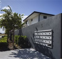 Bowen Residences - Lennox Head Accommodation