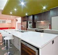 Galbraith Park - Lennox Head Accommodation
