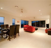 Viewpoint - Lennox Head Accommodation