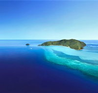 OneOnly Hayman Island - Lennox Head Accommodation