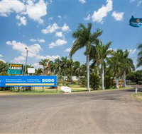 Discovery Holiday Parks - Argylla - Lennox Head Accommodation