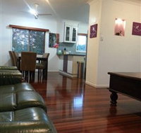 Mackay Holiday Home - Lennox Head Accommodation