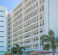 Lanai Riverside Apartments - Lennox Head Accommodation