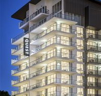 Quest Mackay on Gordon - Lennox Head Accommodation