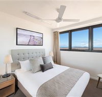 Direct Hotels - Pacific Sands - Lennox Head Accommodation
