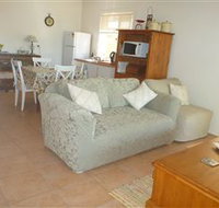 The Friendly Chat Bed and Breakfast and Self-contained Accommodation - Lennox Head Accommodation
