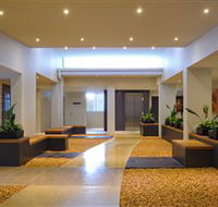 Essence Serviced Apartments Chermside - Lennox Head Accommodation