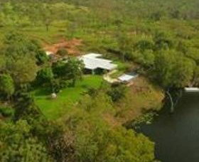 Crystalbrook Collection - Lennox Head Accommodation 1