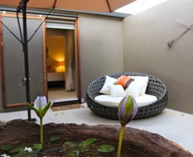 Crystalbrook Collection - Lennox Head Accommodation 2