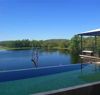 Crystalbrook Collection - Lennox Head Accommodation