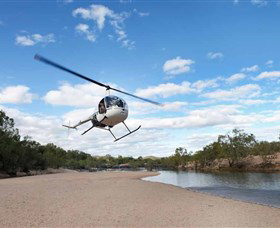 Crystalbrook Collection - Lennox Head Accommodation 3